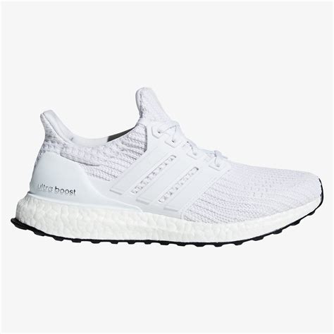 adidas ace 16 ultraboost trainers weiß|adidas ultra boost weiß damen.